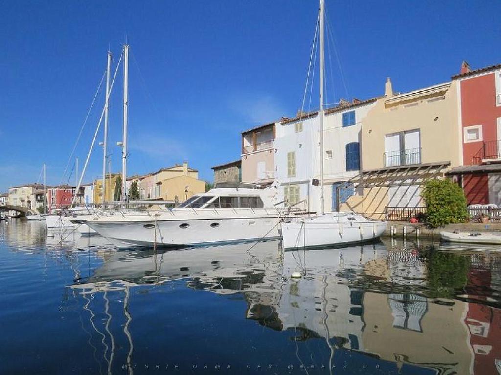 183 D31 Port - Grimaud 3_000065.jpg